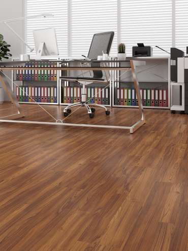 KASHMİR TEAK - 550