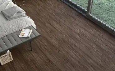 Armonia (Slim-Large)